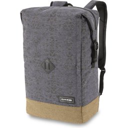Dakine Infinity Pack Lt 22L Rugzak
