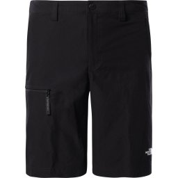 The North Face Maat XS Resolve Outdoorbroek Heren