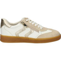 Marco Tozzi - maat 39- Dames Sneaker 2-23739-44 F-breedte Maat: EU