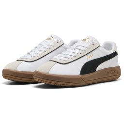 PUMA - maat 39- Puma Club Klassika PUMA