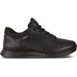 Ecco - maat 41 - Exostride W sneakers - Dames