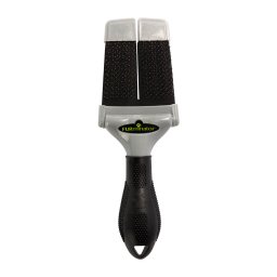 FURminator Slicker-borstel - Maat S