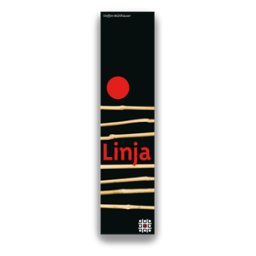 Linja - Strategiespel