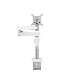 Vogel'S MOMO 2137 MONITOR MOUNT MOTION W Monitorarm Wit