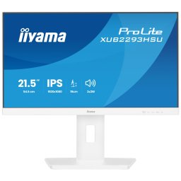 Iiyama ProLite XUB2293HSU-W7 monitor