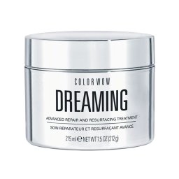 Color Wow Dreaming Repair and Resurfacing Treatment