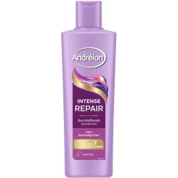 Andrelon Intense Repair Herstellende Shampoo