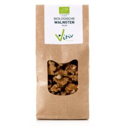 Vitiv Biologische Walnoten