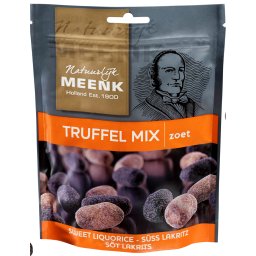 Meenk Truffel Mix 232gr