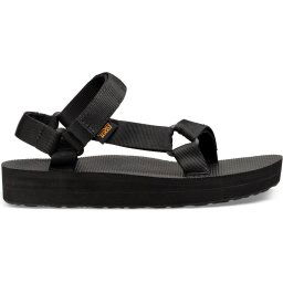 Teva - Maat 39 - W MIDFORM UNIVERSAL Dames Sandalen