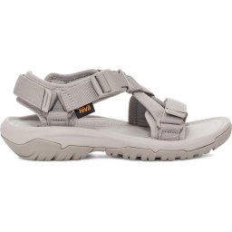 Teva - maat 37 - W HURRICANE VERGE Dames Sandalen