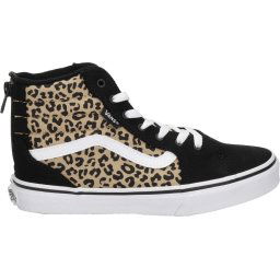 VANS - maat 36- My Filmore