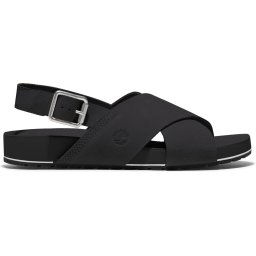 Timberland - maat 40- Malibu Waves Basic X Strap Dames Sandalen