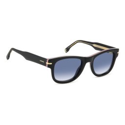 Carrera Zonnebril CARRERA 330/S Volwassenen Zwart BPA Free