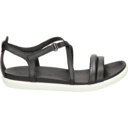 Ecco - maat 39- Simpil sandalen