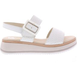 Gabor -maat 38- Sandalen - Dames