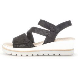 Gabor - maat 38- Dames sandalen