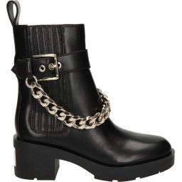 GUESS - maat 39- Parsle Dames Laarzen
