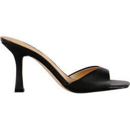 GUESS - maat 37- Seala Sandalo Dames Sandalen