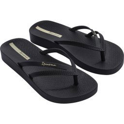 Ipanema - maat 39-40 - Anatomic Bossa Soft Dames Slippers