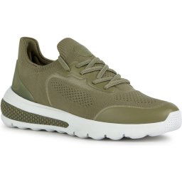 GEOX - maat 40- SPHERICA ACTIF