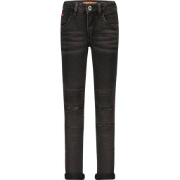 TYGO & vito - Maat 110 - X208-6625 Jongens Jeans