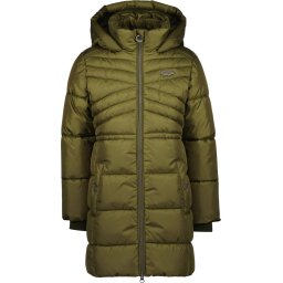 Vingino Jacket Maat 140 TESSY-LEE