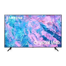 Samsung HG55CU700EUXEN