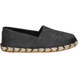 TOMS - maat 37- Esparto Dames Espadrilles