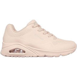 Skechers - maat 39- Uno-Frosty Kicks Sneakers