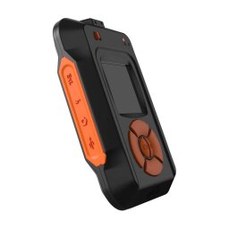 Miops Smart Plus Trigger With Canon C2 Cable