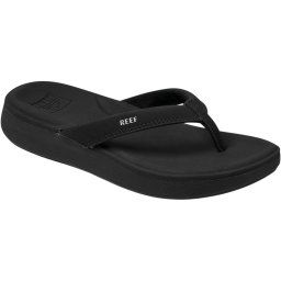 Reef - maat 40 - Cushion Cloud Dames