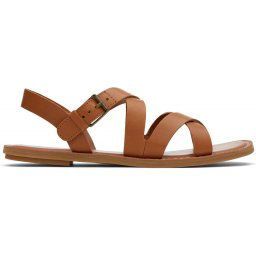 TOMS - maat 40 - Sicily Dames Sandalen