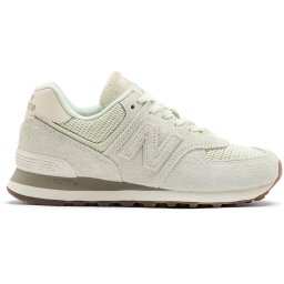 New Balance 574 - maat 36 - Dames Sneakers - SEA SALT