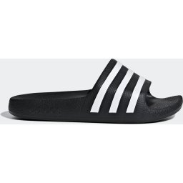 Adidas - maat 38 - Sportswear adilette Aqua Badslippers - Kinderen