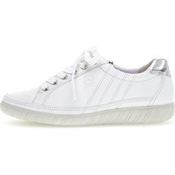 Gabor - maat 37 - 86.458 Dames Veterschoenen