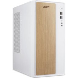 Acer Aspire TC101-13H5U I5316W56 PC