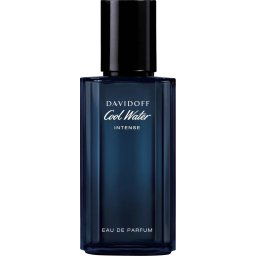 Davidoff Cool Water Intense Eau de Parfum