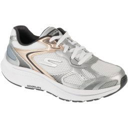 Skechers - maat 36 - Go Run Consistent 2.0 - Volt - Dames Veterschoenen