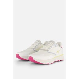 Tamaris - maat 40 - Nowana Sneakers wit Synthetisch - Dames