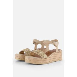 Tamaris - maat 39 - Core Dames Sandalen