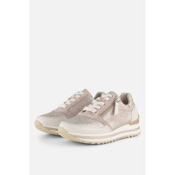 Gabor - maat 38 - Sneakers - Dames