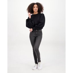 Raizzed - Maat XS - Adults MERVE Dames Trui
