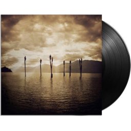 Klone - Here Comes The Sun (LP)