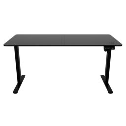 Acer Nexus gaming desk