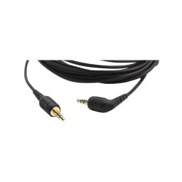 Rode SC8 TRS kabel 6 meter
