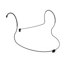Rode Lav-Headset - Junior