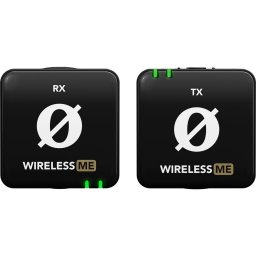 Rode Wireless ME