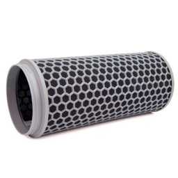 Rode Blimp Extension