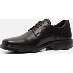 ECCO HELSINKI 2- maat 43–Schoenen–Mannen–Zwart